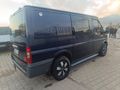 CAN 2 OTOMOTİVDEN 2011 MODEL 5+1 KİŞİLİK KLİMALI LANSMAN