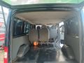 CAN 2 OTOMOTİVDEN 2011 MODEL 5+1 KİŞİLİK KLİMALI LANSMAN