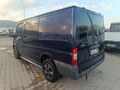 CAN 2 OTOMOTİVDEN 2011 MODEL 5+1 KİŞİLİK KLİMALI LANSMAN