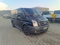 CAN 2 OTOMOTİVDEN 2011 MODEL 5+1 KİŞİLİK KLİMALI LANSMAN