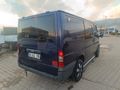 CAN 2 OTOMOTİVDEN 2011 MODEL 5+1 KİŞİLİK KLİMALI LANSMAN