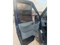 CAN 2 OTOMOTİVDEN 2011 MODEL 5+1 KİŞİLİK KLİMALI LANSMAN
