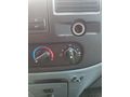 CAN 2 OTOMOTİVDEN 2011 MODEL 5+1 KİŞİLİK KLİMALI LANSMAN