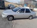 Sahibinden Ford Escort 1.6 Classic 2000 Model