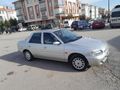 Sahibinden Ford Escort 1.6 Classic 2000 Model