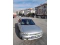 Sahibinden Ford Escort 1.6 Classic 2000 Model