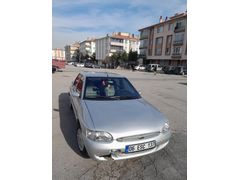 Sahibinden Ford Escort 1.6 Classic 2000 Model