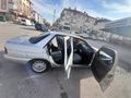 Sahibinden Ford Escort 1.6 Classic 2000 Model