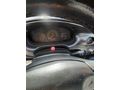 Sahibinden Ford Escort 1.6 Classic 2000 Model