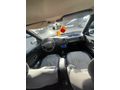 Sahibinden Ford Escort 1.6 Classic 2000 Model