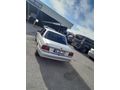 Sahibinden Ford Escort 1.6 Classic 2000 Model