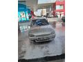 Sahibinden Ford Escort 1.6 Classic 2000 Model