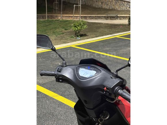 Sahibinden Kuba Pesaro 50 X 