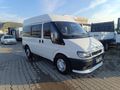 CAN 2 OTOMOTİVDEN 2005 MODEL 12+1 MİNİ FABRİKA ORİJİNAL KOLTUKLU