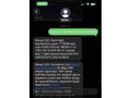 Sahibinden Satılık Bakımlı Focus 