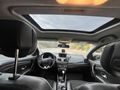 Sahibinden Renault Fluence 1.5 dCi Icon 2013 Model 