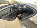 Sahibinden Renault Fluence 1.5 dCi Icon 2013 Model 