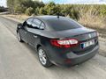 Sahibinden Renault Fluence 1.5 dCi Icon 2013 Model 