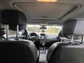 Sahibinden Renault Fluence 1.5 dCi Icon 2013 Model 