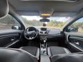 Sahibinden Renault Fluence 1.5 dCi Icon 2013 Model 