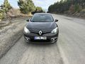 Sahibinden Renault Fluence 1.5 dCi Icon 2013 Model 