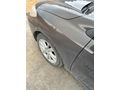 Sahibinden Renault Fluence 1.5 dCi Icon 2013 Model 