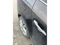 Sahibinden Renault Fluence 1.5 dCi Icon 2013 Model 