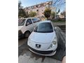 Sahibinden Peugeot 207 1.4 VTi Limited 2009 Model 