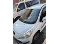 Sahibinden Peugeot 207 1.4 VTi Limited 2009 Model 