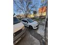 Sahibinden Peugeot 207 1.4 VTi Limited 2009 Model 