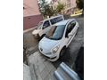Sahibinden Peugeot 207 1.4 VTi Limited 2009 Model 