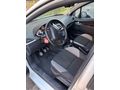 Sahibinden Peugeot 207 1.4 VTi Limited 2009 Model 
