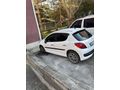 Sahibinden Peugeot 207 1.4 VTi Limited 2009 Model 