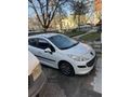 Sahibinden Peugeot 207 1.4 VTi Limited 2009 Model 