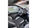 Sahibinden Peugeot 207 1.4 VTi Limited 2009 Model 