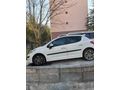 Sahibinden Peugeot 207 1.4 VTi Limited 2009 Model 