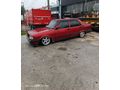 Sahibinden Tofaş Şahin 1.4 ie 2000 Model