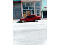 Sahibinden Tofaş Şahin 1.4 ie 2000 Model