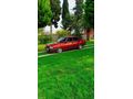 Sahibinden Tofaş Şahin 1.4 ie 2000 Model