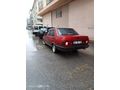 Sahibinden Tofaş Şahin 1.4 ie 2000 Model