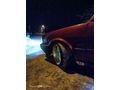 Sahibinden Tofaş Şahin 1.4 ie 2000 Model