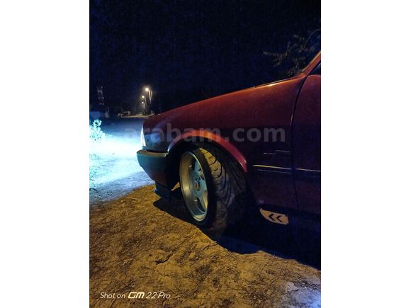 Sahibinden Tofaş Şahin 1.4 ie 2000 Model