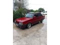 Sahibinden Tofaş Şahin 1.4 ie 2000 Model