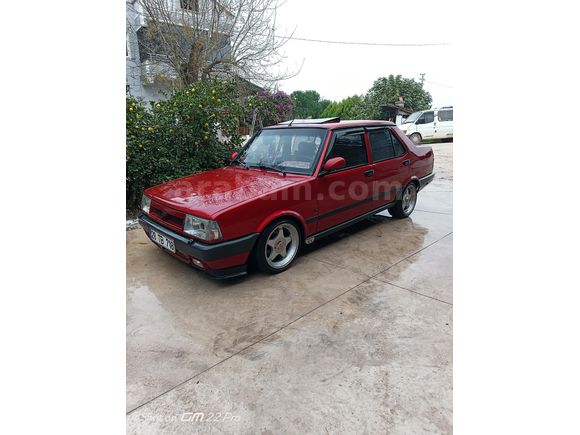 Sahibinden Tofaş Şahin 1.4 ie 2000 Model