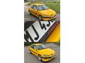 Sahibinden Peugeot 106 Quicksilver 2001 Model 