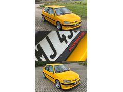 Sahibinden Peugeot 106 Quicksilver 2001 Model 