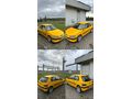 Sahibinden Peugeot 106 Quicksilver 2001 Model 