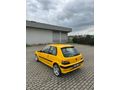 Sahibinden Peugeot 106 Quicksilver 2001 Model 