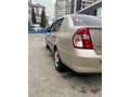 Memurdan satılık temiz aile araci Renault Symbol 1.4 Authentique 2007 Model
