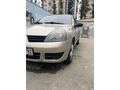 Memurdan satılık temiz aile araci Renault Symbol 1.4 Authentique 2007 Model